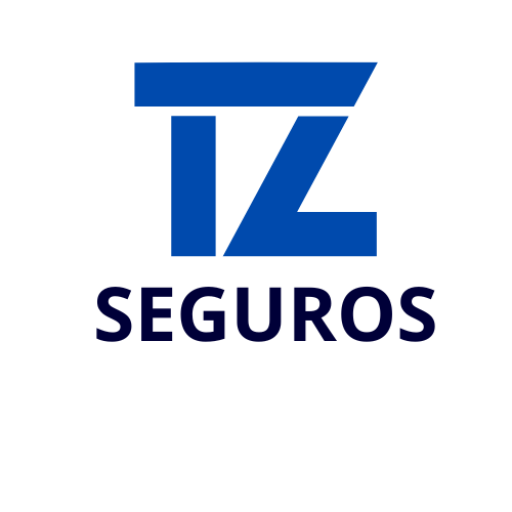 TZ  Seguros